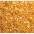 Hydrocarbon Resin Used For Adhesives And Rubber Tire